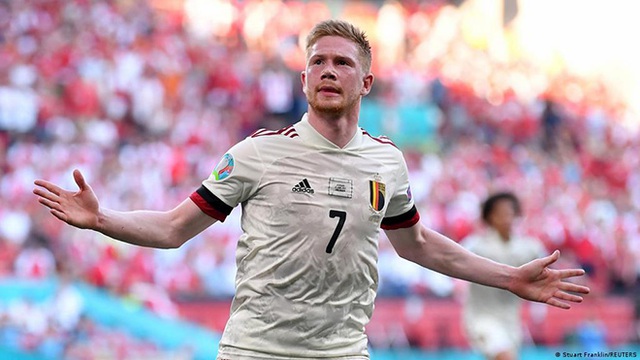 Kết quả bóng đá, Đan Mạch vs Bỉ, Kết quả EURO 2021 hôm nay, Eriksen. De Bruyne, kết quả Đan mạch vs Bỉ, video Đan Mạch vs Bỉ, kết quả bóng đá hôm nay, ket qua bong da