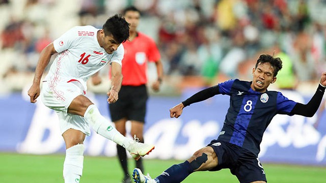 Bahrain vs Campuchia, vòng loại world cup, trực tiếp bóng đá, lịch thi đấu bóng đá