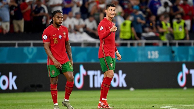 Lịch thi đấu bóng đá hôm nay, 28/6. Trực tiếp bóng đá EURO 2021, Copa America 2021