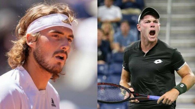 Lịch thi đấu tennis hôm nay, Lịch thi đấu Hamburg Open 2021, Tsitsipas vs Koepfer, TTTV, TTTV HD, trực tiếp tennis, trực tiếp Hamburg Open 2021, trực tiếp tennis hôm nay