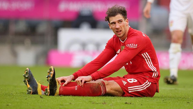 MU, Chuyển nhượng MU, Pogba từ chối gia hạn với MU, MU mua Leon Goretzka, tin chuyển nhượng MU, chuyển nhượng MU hôm nay, chuyển nhượng, lịch thi đấu MU, Pogba, Goretzka