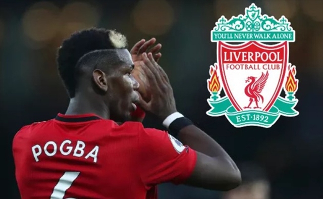 MU, Chuyển nhượng MU, Liverpool có thể mua Pogba, MU được khuyên mua Grealish, tin chuyển nhượng MU, chuyển nhượng MU hôm nay, chuyển nhượng MU mới nhất, Pogba, Grealish