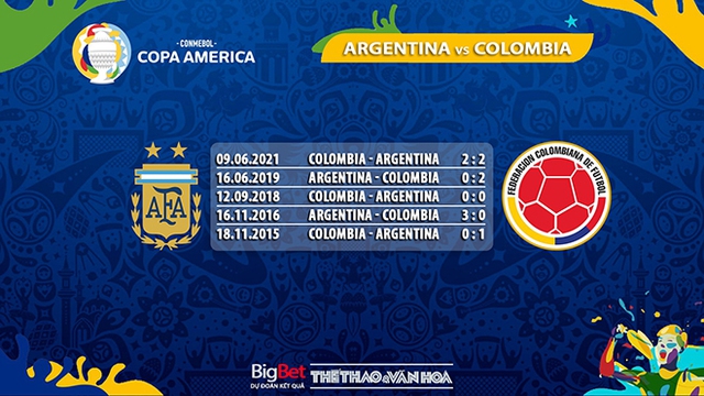 keo nha cai, keo bong da, nhận định kết quả, nhận định bóng đá Argentina vs Colombia, kèo bóng đá, nhận định bóng đá Argentina vs Colombia, trực tiếp bóng đá hôm nay, nhận định bóng đá