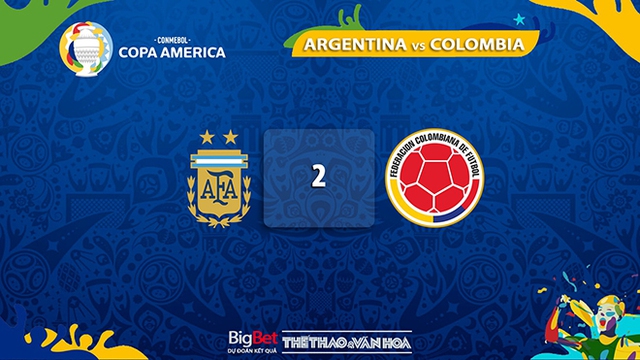 keo nha cai, keo bong da, nhận định kết quả, nhận định bóng đá Argentina vs Colombia, kèo bóng đá, nhận định bóng đá Argentina vs Colombia, trực tiếp bóng đá hôm nay, nhận định bóng đá