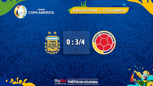 keo nha cai, keo bong da, nhận định kết quả, nhận định bóng đá Argentina vs Colombia, kèo bóng đá, nhận định bóng đá Argentina vs Colombia, trực tiếp bóng đá hôm nay, nhận định bóng đá