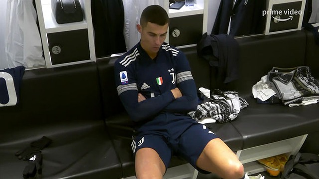 Ronaldo, Cristiano Ronaldo, chuyển nhượng Ronaldo, Ronaldo đi đâu, Ronaldo ở lại Juventus, Ronaldo rời Juventus, Ronaldo gia nhập Man City, Pep Guardiola, Man City, CR7