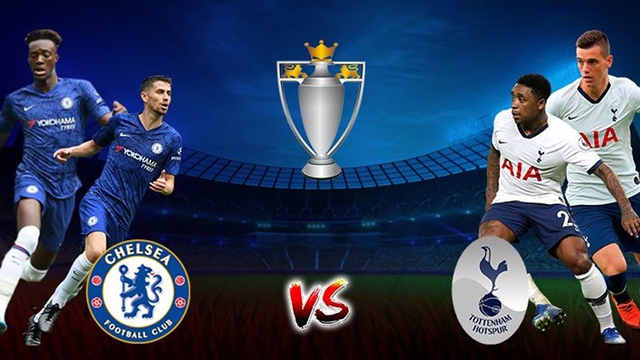 Lịch thi đấu bóng đá hôm nay, Lịch thi đấu giao hữu CLB, Chelsea vs Tottenham, Salzburg vs Barcelona, link xem trực tiếp bóng đá, lịch thi đấu cúp C1, truc tiep bong da