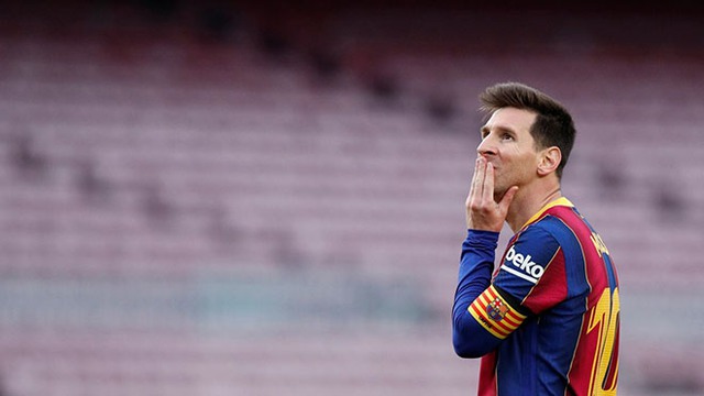 Messi, Leo Messi, Messi rời Barca, Messi chia tay Barca, Messi gia nhập MU, Messi tới MU, Barcelona, Messi ra đi, Messi đi đâu, Messi tới đội nào, vì sao Messi rời Barca