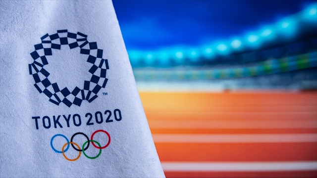 Lịch thi đấu Olympic 2021 ngày 7/8: Bóng đá nam, Điền kinh, Bóng rổ, Bóng chuyền, quyền Anh 