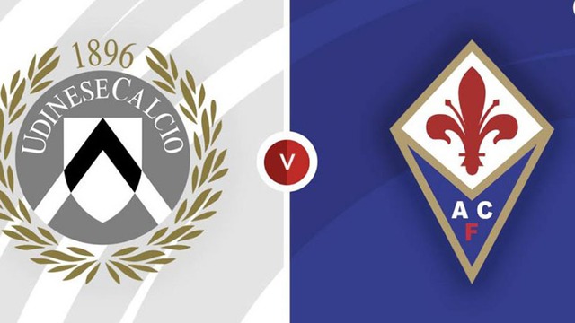 Nhận định bóng đá nhà cái Udinese vs Fiorentina và nhận định bóng đá Ý (20h00, 26/9)