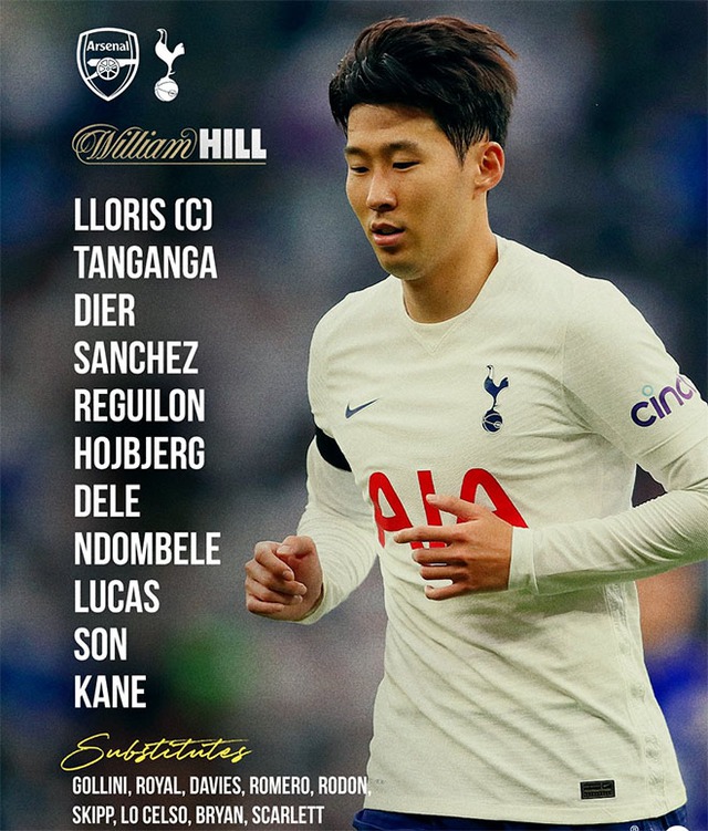 truc tiep bong da, Arsenal vs Tottenham, k+, k+pm, trực tiếp bóng đá hôm nay, Arsenal, Tottenham, trực tiếp bóng đá, ngoại hạng anh, xem bóng đá trực tiếp