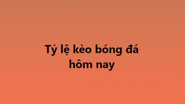 Nhận định bóng đá, nhận định bóng đá nhà cái, nhận định bóng đá hôm nay ngày 18/10, 19/10