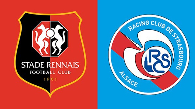 Rennes Strasbourg, nhận định kết quả, nhận định bóng đá Rennes Strasbourg, nhận định bóng đá, Rennes, Strasbourg, keo nha cai, dự đoán bóng đá, bóng đá Pháp, Ligue 1, nhan dinh bong da