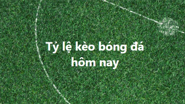 Nhận định bóng đá, nhận định bóng đá nhà cái, nhận định bóng đá hôm nay ngày 28/10, 29/10