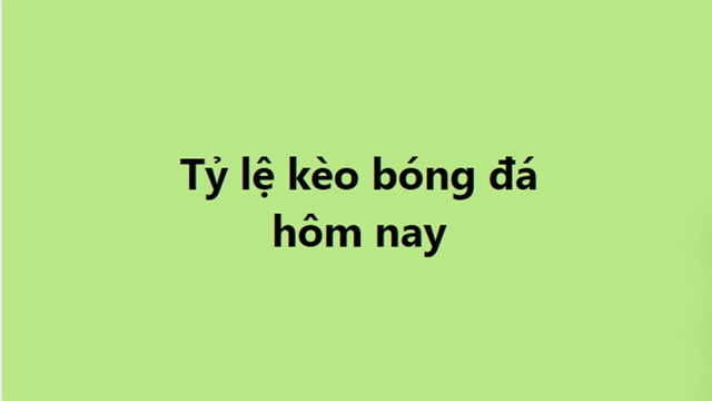 Nhận định bóng đá, nhận định bóng đá nhà cái, nhận định bóng đá hôm nay ngày 15/11, 16/11