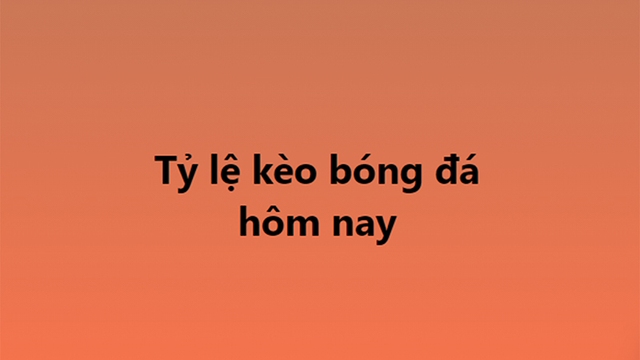 Nhận định bóng đá, nhận định bóng đá nhà cái, nhận định bóng đá hôm nay ngày 28/11, 29/11