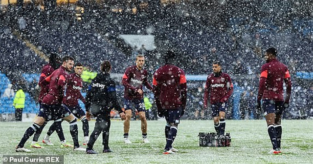 trực tiếp bóng đá hôm nay, Chelsea vs MU, Man City vs West Ham, k+pm trực tiếp bóng đá ngoại hạng Anh, k+ sport 1, truc tiep bong da, xem bóng đá, k+, Burnley vs Tottenham