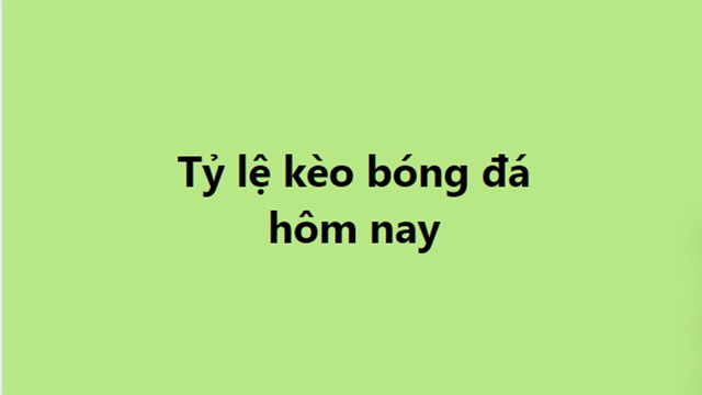 Nhận định bóng đá, nhận định bóng đá nhà cái, nhận định bóng đá hôm nay ngày 2/12, 3/12