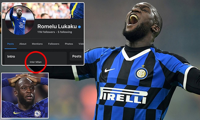 Lukaku, Romelu Laukaku, Lukaku bị Chelsea trừng phạt, Lukaku nổi loạn, Lukaku bị phạt, Chelsea vs Liverpool, Lukaku vs Tuchel, Thomas Tuchel, kết quả bóng đá, kqbd Anh