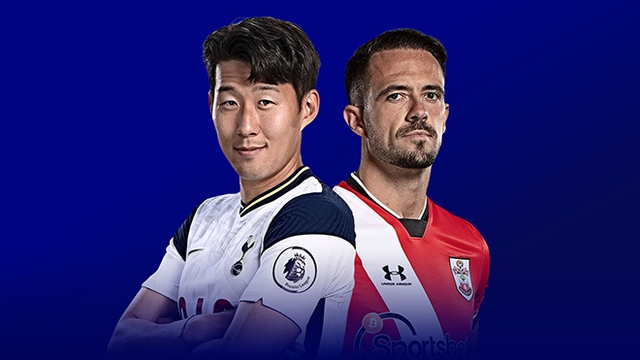 Tottenham vs Southampton, nhận định kết quả, nhận định bóng đá Tottenham vs Southampton, nhận định bóng đá, Tottenham, Southampton, keo nha cai, dự đoán bóng đá, Ngoại hạng Anh