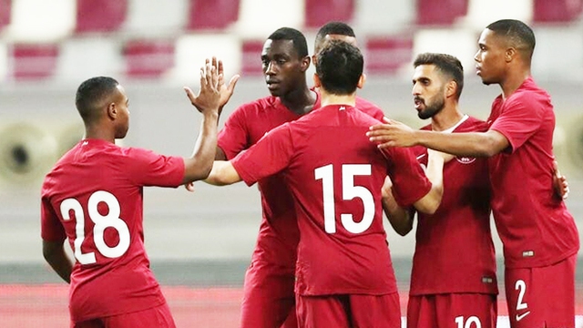 nhận định bóng đá Qatar vs Bulgaria, nhận định kết quả,Qatar vs Bulgaria, nhận định bóng đá, Qatar, Bulgaria, keo nha cai, dự đoán bóng đá, giao hữu quốc tế, giao hữu ĐTQG