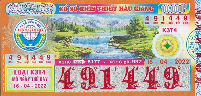 XSHG, xổ số Hậu Giang, XSHG hôm nay, kết quả xổ số Hậu Giang, kqxs hau giang, sxhg, xs hg, xo so Hau Giang, so xo hau giang, ket qua xo so Hau Giang, xsmn thứ 7