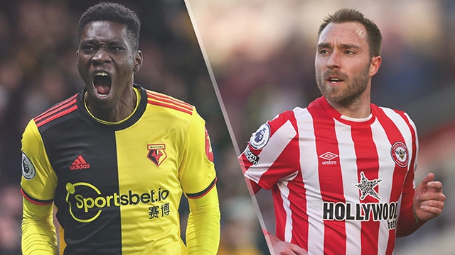 nhận định bóng đá Watford vs Brentford, nhận định kết quả, Watford vs Brentford, nhận định bóng đá, Watford, Brentford, keo nha cai, dự đoán bóng đá, Ngoại hạng Anh, bóng đá Anh