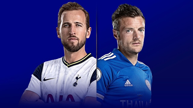 nhận định bóng đá Tottenham vs Leicester, nhận định kết quả, Tottenham vs Leicester, nhận định bóng đá, Tottenham, Leicester, keo nha cai, dự đoán bóng đá, Ngoại hạng Anh, bóng đá Anh