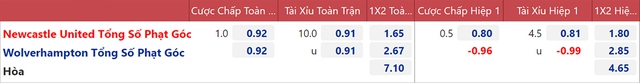 nhận định bóng đá Newcastle vs Wolves, nhận định kết quả, Newcastle vs Wolves, nhận định bóng đá, Newcastle, Wolves, keo nha cai, dự đoán bóng đá, Ngoại hạng Anh, bóng đá Anh