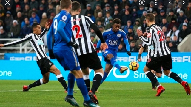 nhận định bóng đá Newcastle vs Leicester, nhận định kết quả, Newcastle vs Leicester, nhận định bóng đá, Newcastle, Leicester, keo nha cai, dự đoán bóng đá, Ngoại hạng Anh, bóng đá Anh