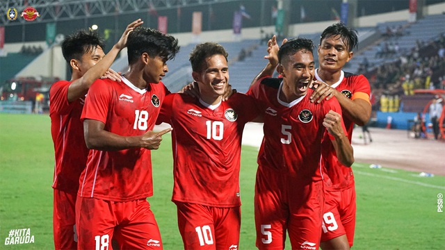 VTV6, truc tiep bong da, U23 Philippines vs U23 Indonesia, trực tiếp bóng đá hôm nay, U23 Phi - U23 Indo, xem VTV6, trực tiếp bóng đá, SEA Games 31, xem bóng đá trực tiếp