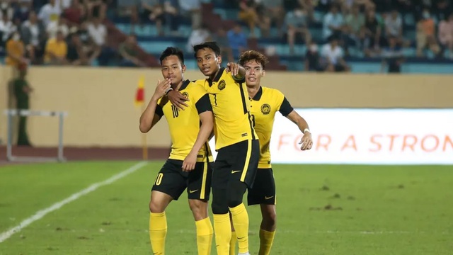 U23 Singapore vs U23 Malaysia, nhận định bóng đá, nhận định bóng đá U23 Singapore vs U23 Malaysia, nhận định kết quả, U23 Singapore, U23 Malaysia, keo nha cai, dự đoán bóng đá