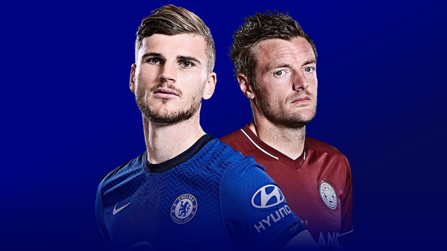 nhận định bóng đá Chelsea vs Leicester, nhận định bóng đá, Chelsea vs Leicester, nhận định kết quả, Chelsea vs Leicester, keo nha cai, dự đoán bóng đá, bóng đá Anh, Ngoại hạng Anh