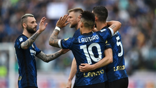 nhận định bóng đá Inter vs Empoli, nhận định kết quả, Inter vs Empoli, nhận định bóng đá, Inter, Empoli, keo nha cai, dự đoán bóng đá, Serie A, bóng đá Ý, bóng đá Italia