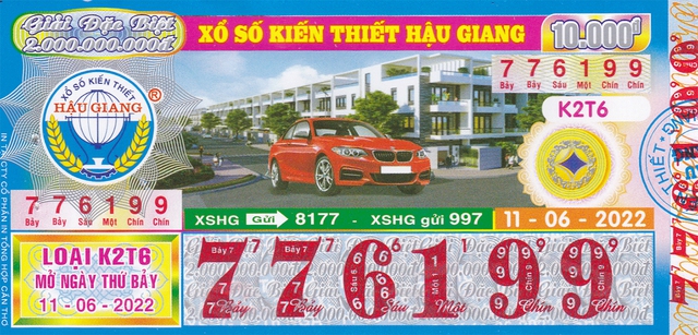 XSHG. Xổ số Hậu Giang. XSHG 11/6. Kết quả xổ số hôm nay 11/6/2022. Xổ số Hậu Giang ngày 11 tháng 6. XSHG hôm nay. Xo so Hau Giang, XS HG, SXHG. XSMN, Xổ số miền Nam, SXMN