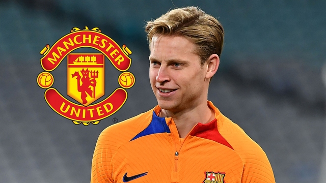 MU, Chuyển nhượng MU, Real Madrid tranh mua Fabian Ruiz với MU, MU mua De Jong, chuyển nhượng, chuyển nhượng MU hôm nay, tin chuyển nhượng MU, Fabian Ruiz, De Jong, Ruiz