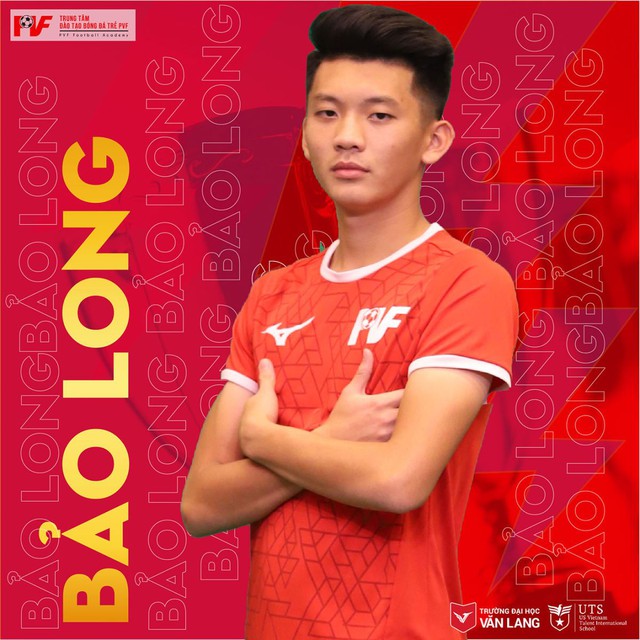 Kết quả bóng đá, U19 Việt Nam vs U19 Myanmar, Bảo Long, Nguyễn Bảo Long, hot boy, kết quả U19 Việt Nam vs Myanmar, kết quả U19 Đông Nam Á, U19 Việt Nam, Phan Tuấn Tài