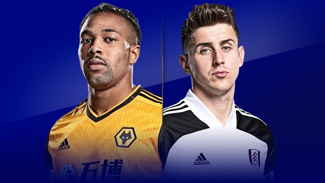 Wolves vs Fulham, nhận định kết quả, nhận định bóng đá Wolves vs Fulham, nhận định bóng đá, Wolves, Fulham, keo nha cai, dự đoán bóng đá, Ngoại hạng Anh, bóng đá Anh, Premier League