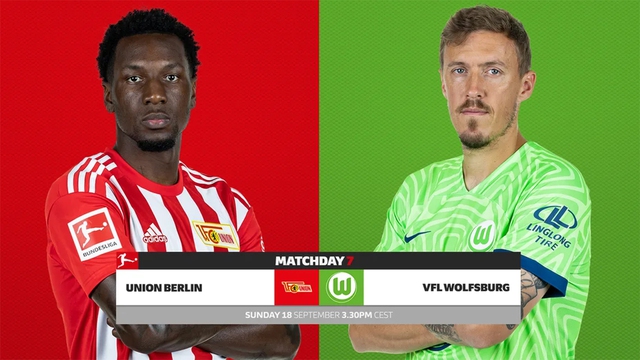 Union Berlin vs Wolfsburg, nhận định kết quả, nhận định bóng đá Union Berlin Wolfsburg, nhận định bóng đá, Union Berlin, Wolfsburg, keo nha cai, dự đoán bóng đá, bóng đá Đức, Bundesliga