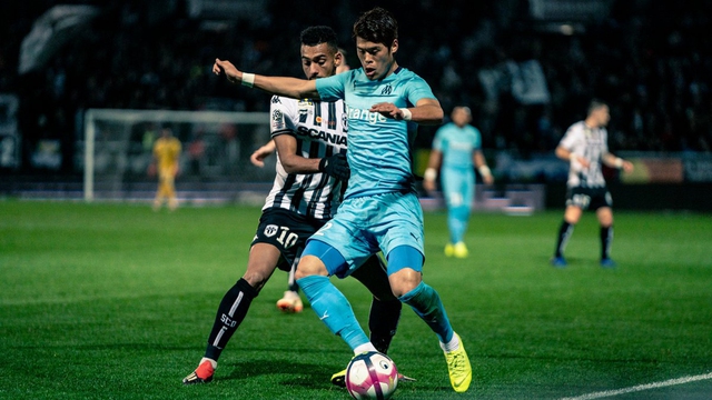 Angers vs Marseille, nhận định kết quả, nhận định bóng đá Angers vs Marseille, nhận định bóng đá, Angers, Marseille, keo nha cai, dự đoán bóng đá, Ligue 1, bóng đá Pháp, kèo Ligue 1