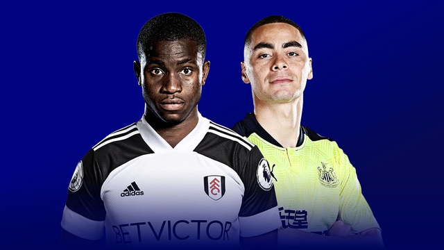 Fulham vs Newcastle, nhận định kết quả, nhận định bóng đá Fulham vs Newcastle, nhận định bóng đá, Fulham, Newcastle, keo nha cai, dự đoán bóng đá, Ngoại hạng Anh, bóng đá Anh