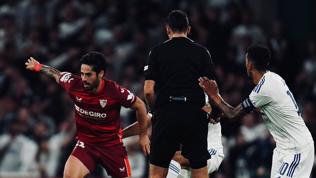 Sevilla vs Copenhagen, nhận định kết quả, nhận định bóng đá Sevilla vs Copenhagen, nhận định bóng đá, Sevilla, Copenhagen, keo nha cai, dự đoán bóng đá, Cúp C1, Champions League, kèo C1