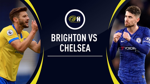 Brighton vs Chelsea, nhận định bóng đá, nhận định bóng đá Brighton vs Chelsea, nhận định kết quả, Brighton, Chelsea, keo nha cai, dự đoán bóng đá, bóng đá Anh, Ngoại hạng Anh