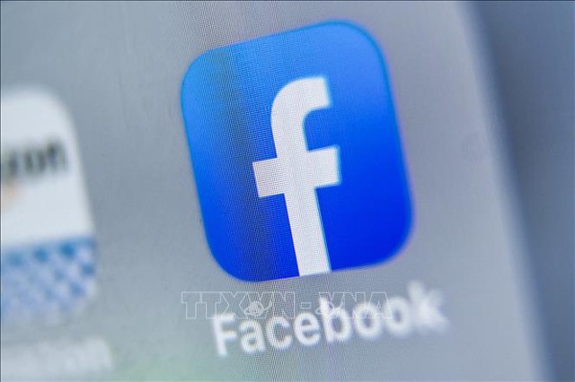 Facebook tiếp tục bị khởi kiện tại Australia