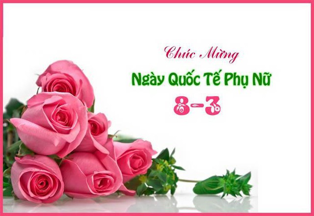 Lời chúc 8/3, lời chúc 8/3, Lời chúc 8-3, Lời chúc ngày 8/3, Lời chúc 8-3 cho người yêu, Lời chúc ngày 8-3, Ngày Quốc tế phụ nữ 2021, Ngày quốc tế phụ nữ 8/3/2021