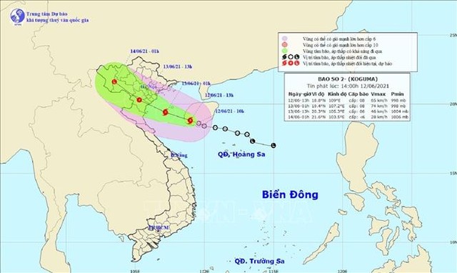 Bão số 2, Tin Bão số 2, Tin bão mới nhất, Dự báo thời tiết, Cơn bão số 2, tin bão mới, thời tiết ngày mai, tin bao moi nhat, thời tiết, tin bão khẩn cấp cơn bão số 2