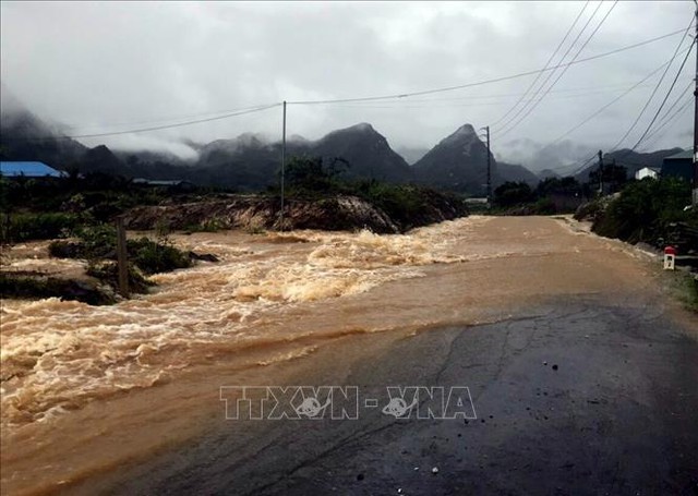 Bão số 2, Tin bão, Tin bão số 2, Cơn bão số 2, Tin bão mới nhất, Tin bao, tin bão mới, bao so 2, tin bao so 2, dự báo thời tiết, thời tiết ngày mai, tin bao moi nhat