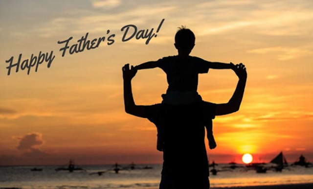 Ngày của cha, ngay cua cha, Father's Day, Ngày của cha là ngày nào, Ngày của cha 2021, lời chúc hay ý nghĩa ngày của cha, lời chúc ngày của cha, lời chúc ngày của cha