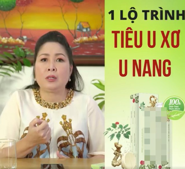 Quy tắc ứng xử của nghệ sĩ, showbiz Việt, lệch chuẩn, Dẹp loạn showbiz