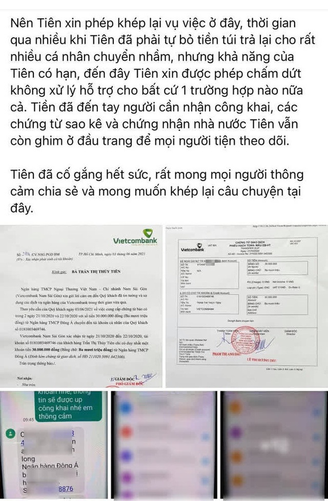 Thuỷ Tiên, Thuỷ Tiên Công Vinh, Thuỷ Tiên từ thiện, ca sĩ Thuỷ Tiên, con gái Thuỷ Tiên, Thuy Tien, Thuỷ Tiên làm từ thiện, cô Tiên, bánh gạo con gái thuỷ tiên, con gai thuy tien cong vinh